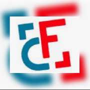 Fleischer Christian Heizung & Sanitär GmbH - LOGO