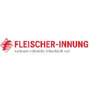 Fleischer-Innung Heilbronn-Hohenlohe-Schwäbisch Hall - LOGO