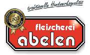 Fleischerei Abelen - LOGO