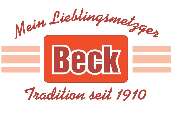 Fleischerei Beck - 3