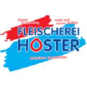 Fleischerei Hoster - LOGO