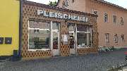 Fleischerei Jürgen Richter - 2