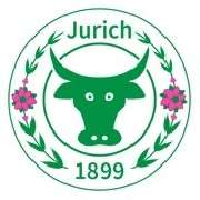 Fleischerei Jurich seit 1899 Verantwortungsvoll genießen - LOGO