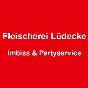 Fleischerei Lüdecke Inh. Uta Lüdecke - LOGO