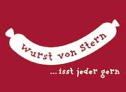 Fleischerei & Partyservice Stern - 5