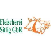 Fleischerei Sittig GbR - LOGO