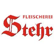 Fleischerei Stehr - LOGO