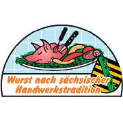 Fleischerei und Partyservice Dünnebier - LOGO