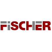 Fleischerei und Partyservice Fischer Inh. Mathias Fischer - LOGO