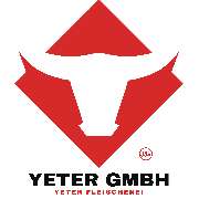 Fleischerei Yeter (Yeter GmbH) - LOGO