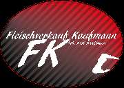 Fleischverkauf Kaufmann - 11