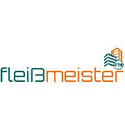 fleißmeister GmbH & Co. KG - LOGO
