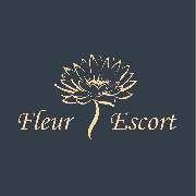 Fleur Escort Berlin - 3