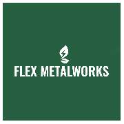 Flexmetalworks GmbH - LOGO
