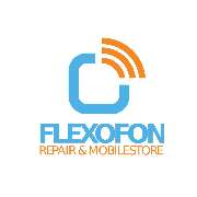 flexofon Repair & Mobilestore - LOGO