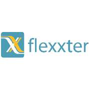 Flexxter GmbH - LOGO