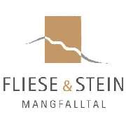 Fliese & Stein Mangfalltal GmbH - LOGO