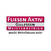 Fliesen Aktiv Gillessen Köln, Bergheim und Umgebung - Fliesen Aktiv Gillessen Köln I Bergheim