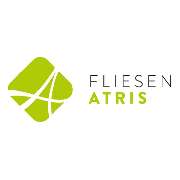 Fliesen Atris - LOGO
