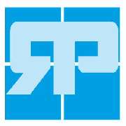 Fliesen Backe - LOGO