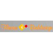 Fliesen & Baddesign m.b.GmbH & Co.KG - LOGO