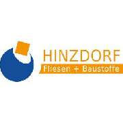 Fliesen + Baustoffe Ilka Hinzdorf GmbH - LOGO