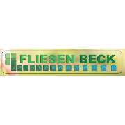 Fliesen Beck GmbH - LOGO