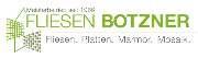 Fliesen Botzner - 1