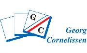 Fliesen Cornelissen Georg - LOGO