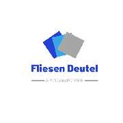 Fliesen Deutel - LOGO