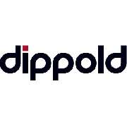 Fliesen Dippold e.K. Inh. Thomas Dippold - LOGO