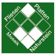 Fliesen Dresen GmbH - LOGO