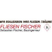 Fliesen Fischer - LOGO