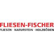 Fliesen Fischer GmbH - LOGO
