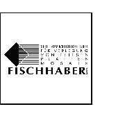 Fliesen Fischhaber GmbH - LOGO
