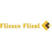 Fliesen Flierl Matthias - LOGO