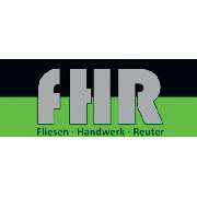 Fliesen-Handwerk-Reuter - LOGO