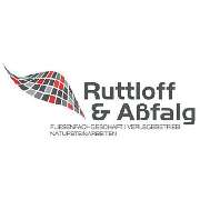 Fliesen Heilbronn | Ruttloff & Aßfalg GmbH - LOGO