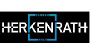Fliesen Herkenrath - LOGO