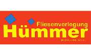 Fliesen Hümmer - LOGO