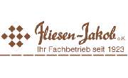 Fliesen-Jakob e.K. - LOGO