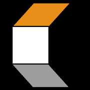 Logo - Fliesen Jens Brinkmann