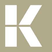 Fliesen-Karadag GmbH - LOGO