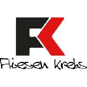 Fliesen Krebs - LOGO