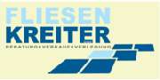 Fliesen Kreiter GmbH - LOGO