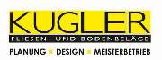 Fliesen Kugler GmbH - 5