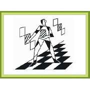 Fliesen Lorenz - Meisterbetrieb MOSAIKFARM - LOGO