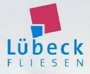 Logo - Fliesen Lübeck