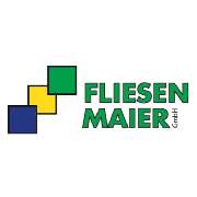 Fliesen Maier GmbH - 1