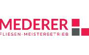Fliesen Mederer - LOGO
